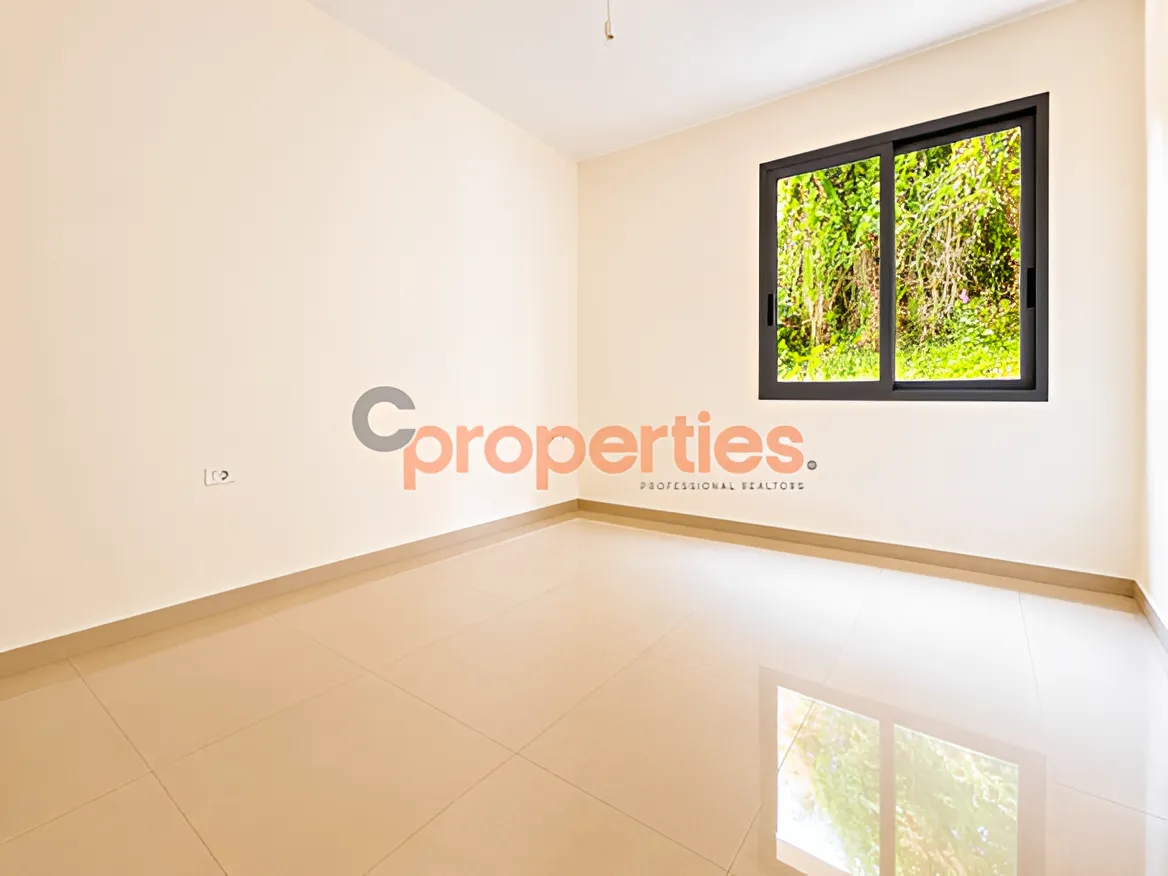 Apartment for Sale in Jal El Dib