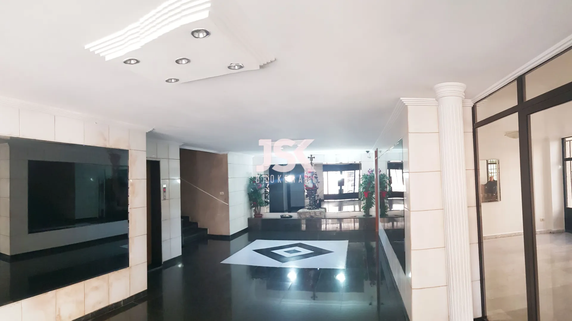 Apartment for Rent in Sarba