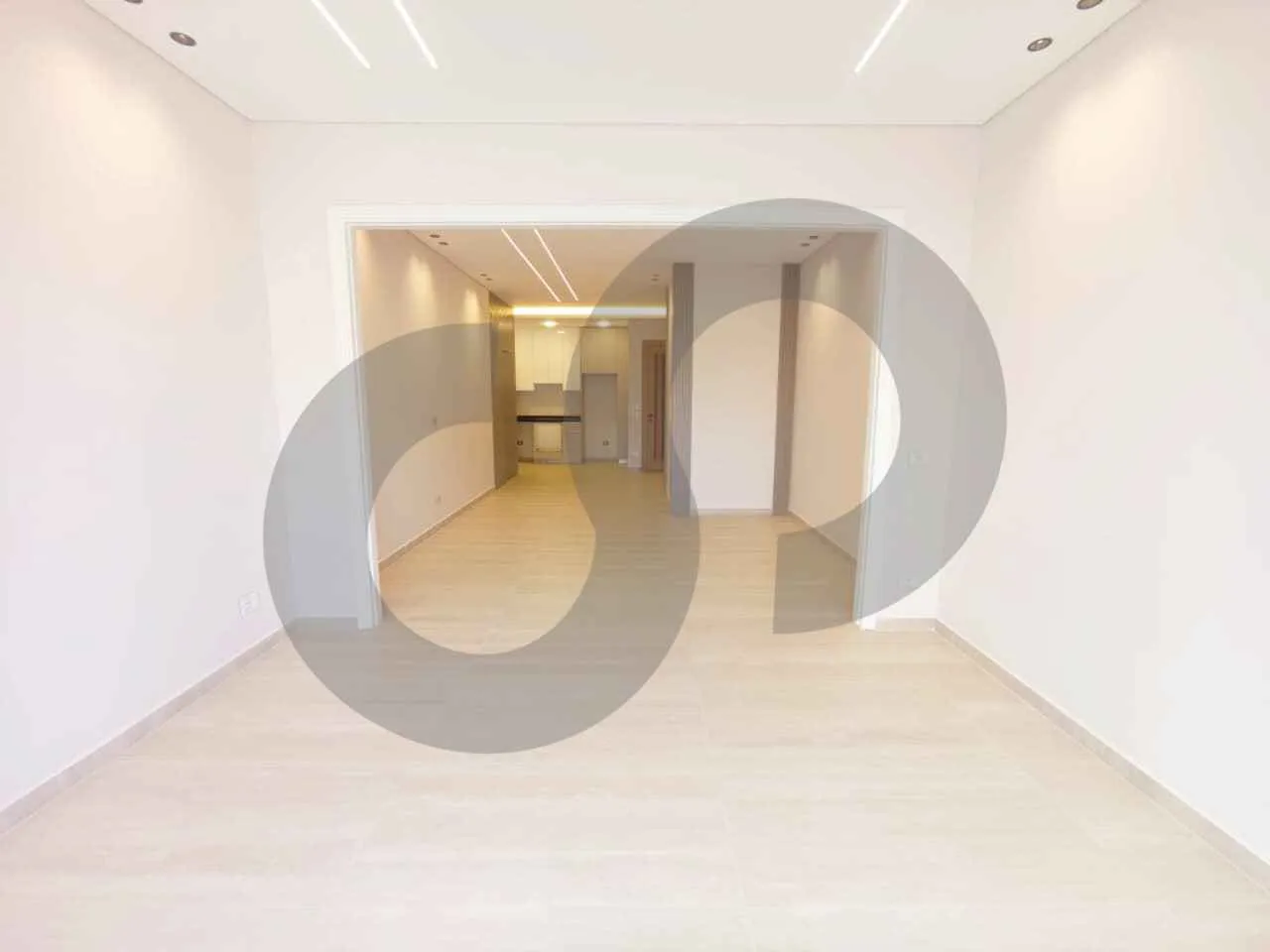 Apartment for Sale in Forn El Chebbak