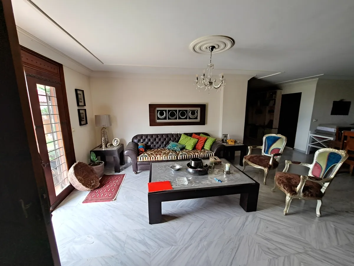 Apartment for Sale in Habboub, Lebanon - 4 bed, 4 bath