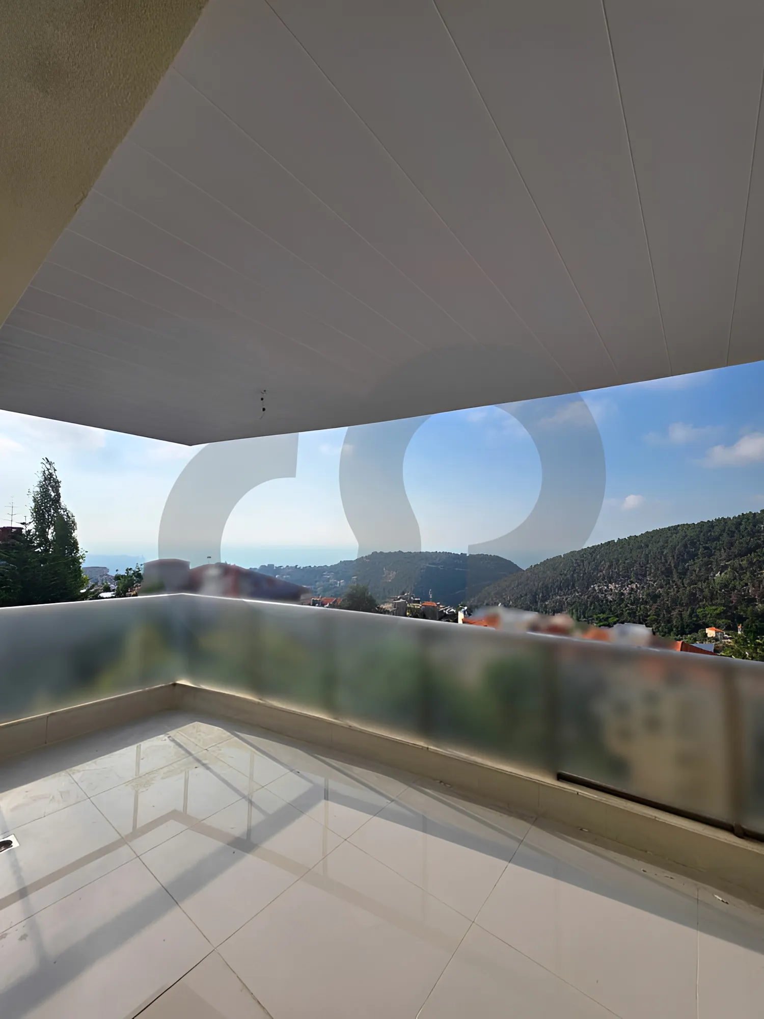 Apartment for Sale in Jouret El Ballout