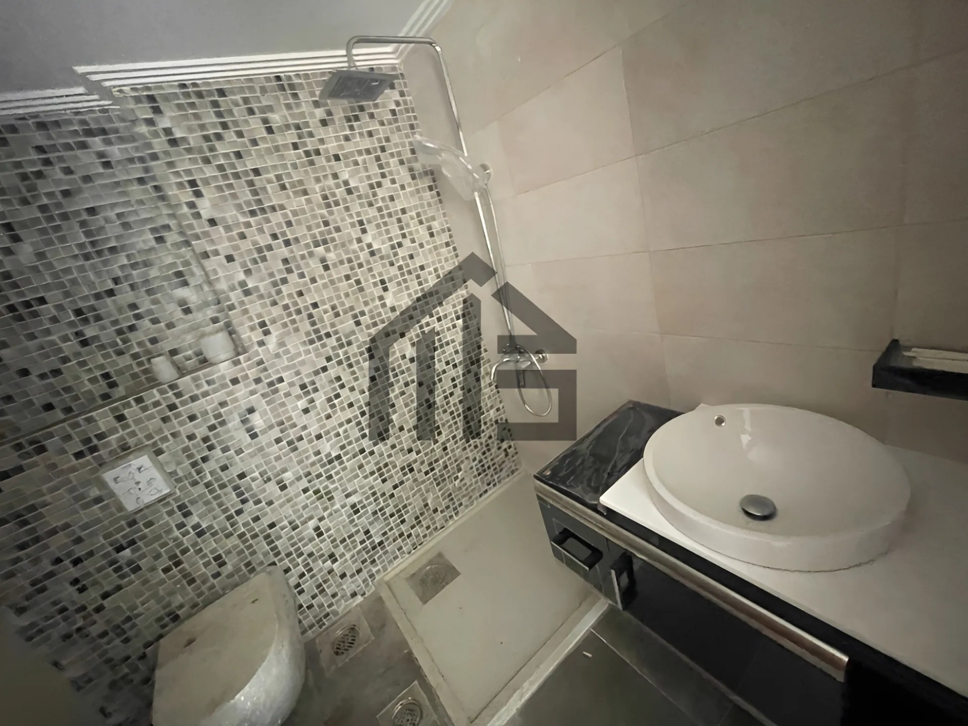 Apartment for sale in Elissar, Lebanon