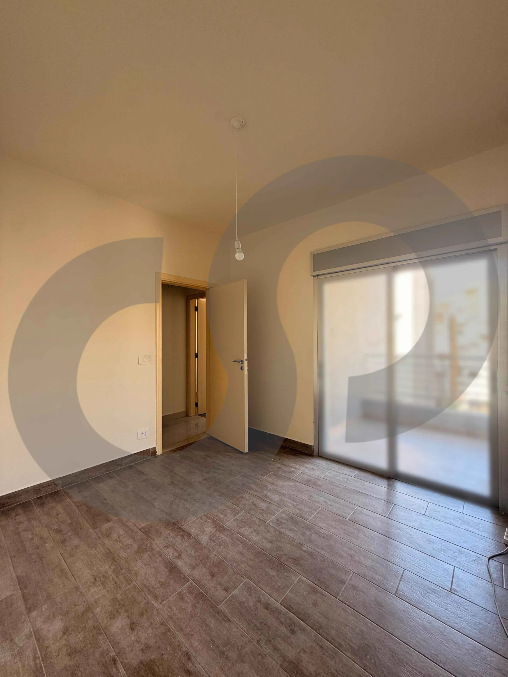 Apartment for Rent in Zalqa - 2 bed, 2 bath