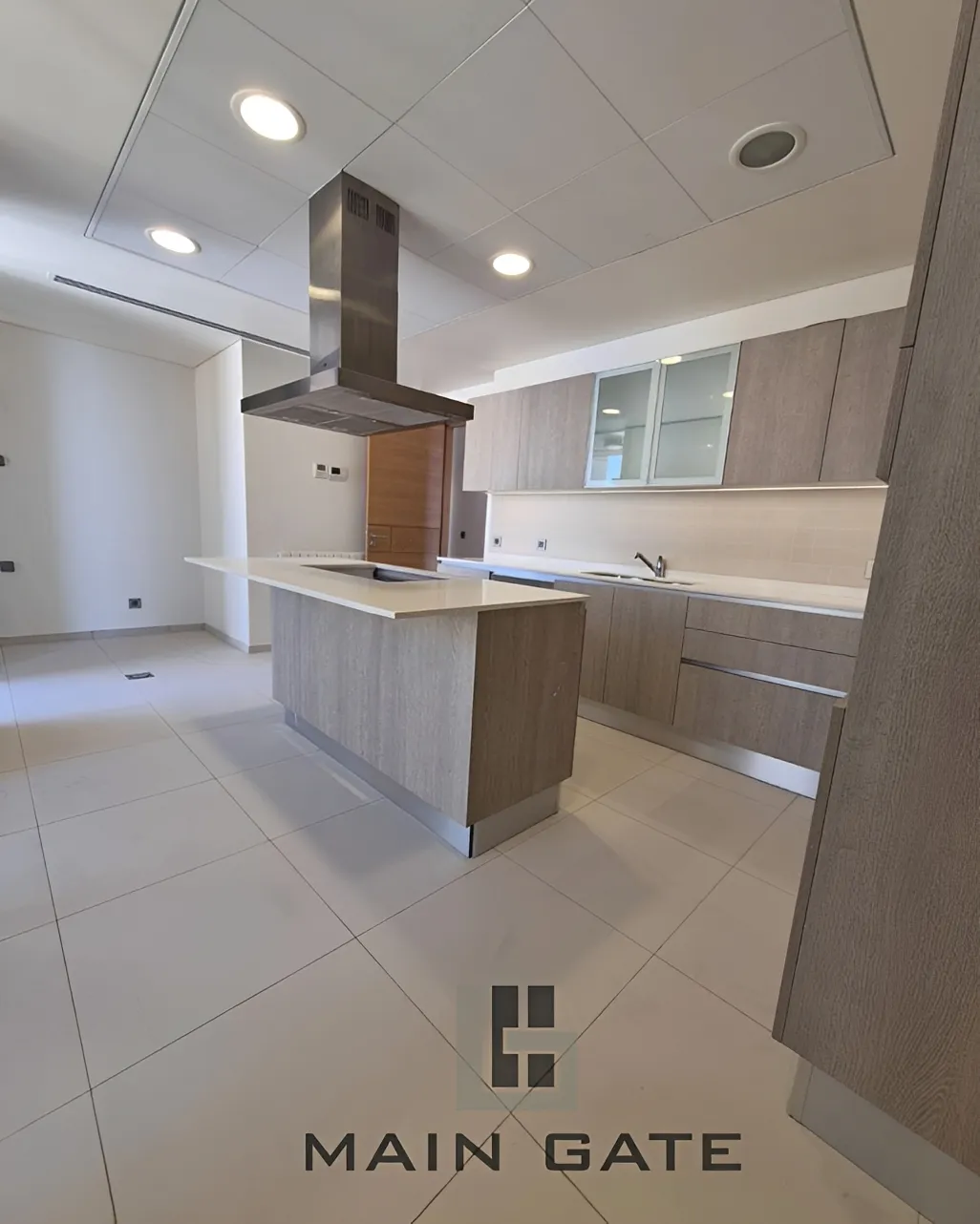 Apartment for Rent in Dbayeh, Lebanon