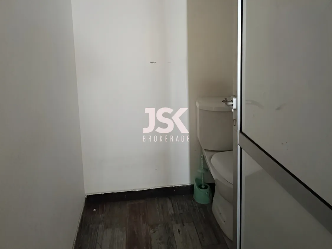 Shop for Rent in Achrafieh