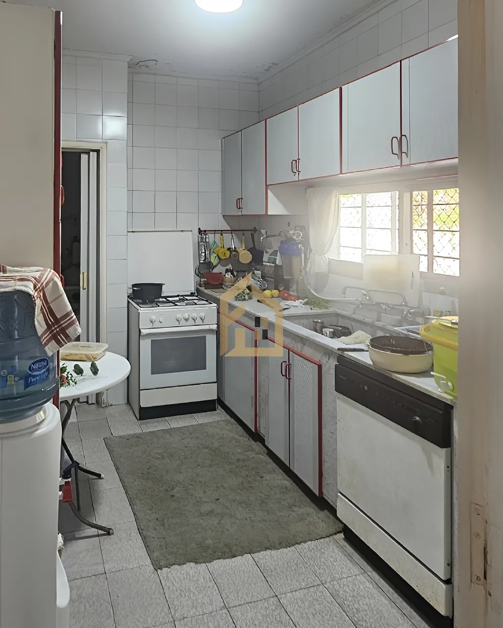 Apartment for sale in Maarab, Lebanon