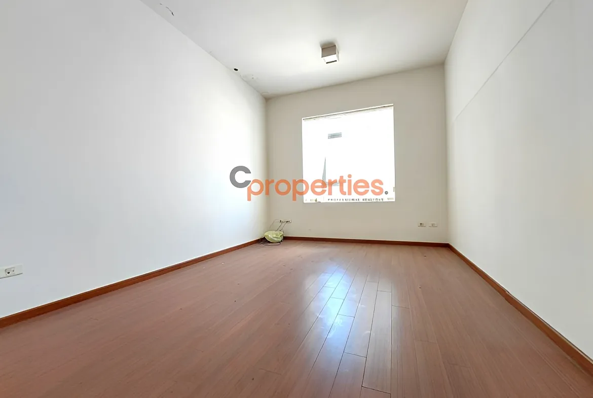 Office for Rent in Jal El Dib