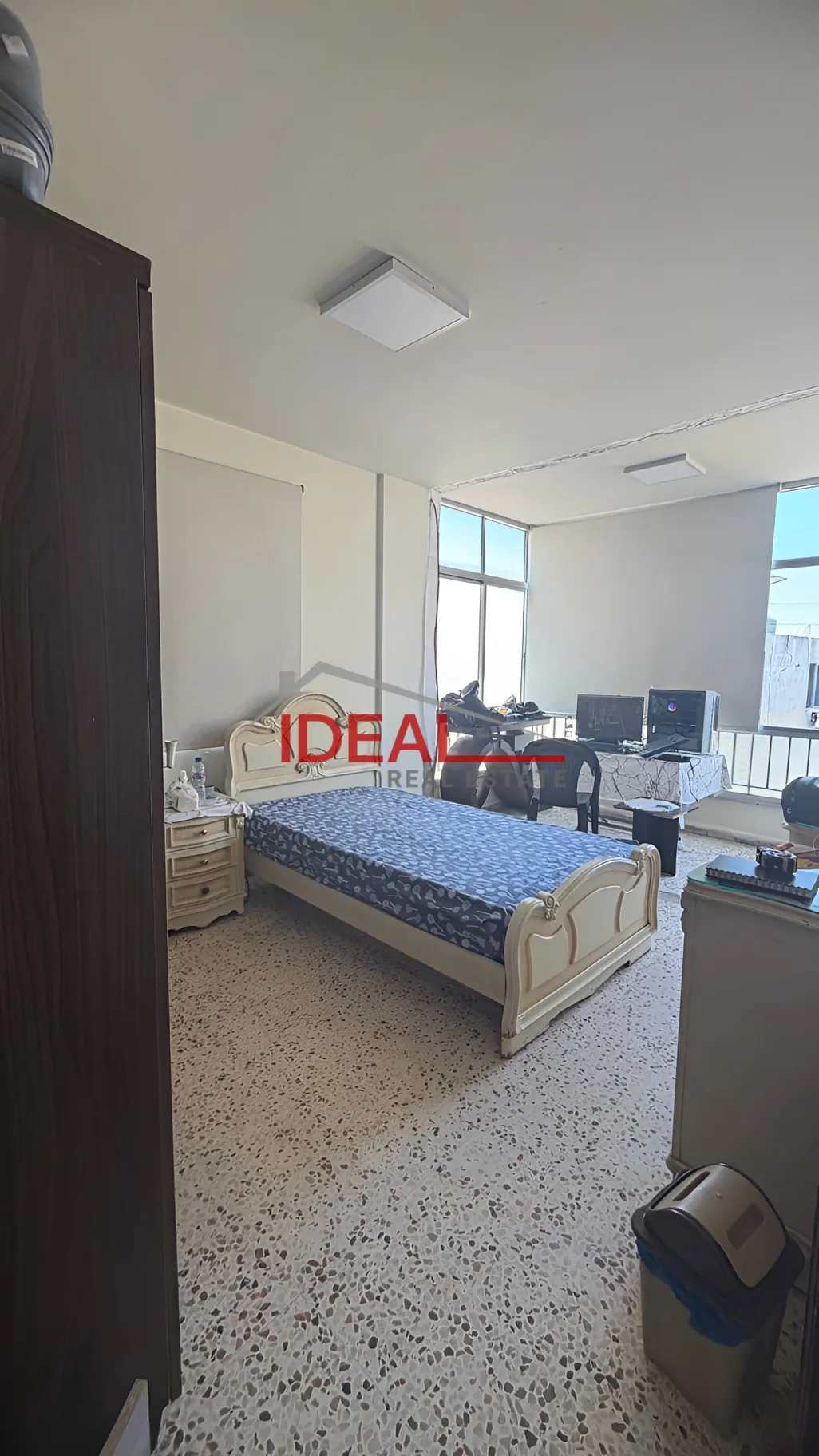 Apartment for sale in Zouk Mosbeh, Lebanon