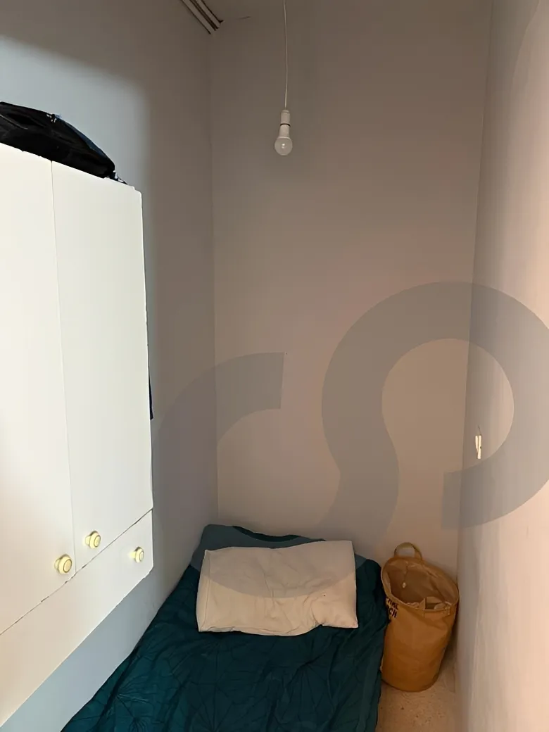 Apartment for Sale in Blat, Lebanon - 2 bed, 2 bath