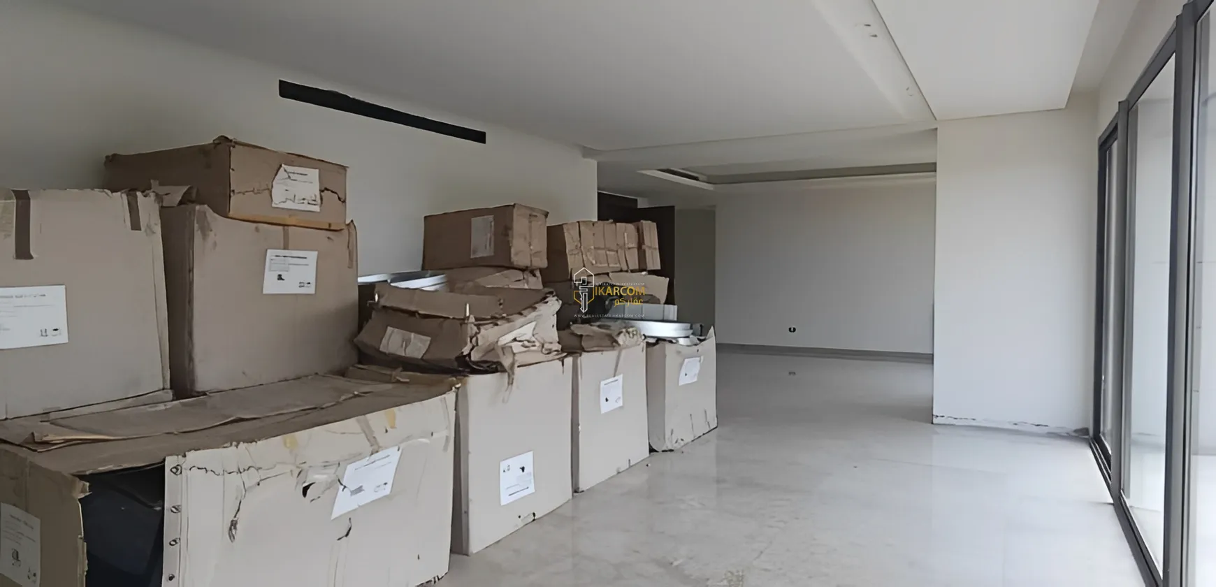Apartment for Sale in Metn, Daychounieh, Lebanon
