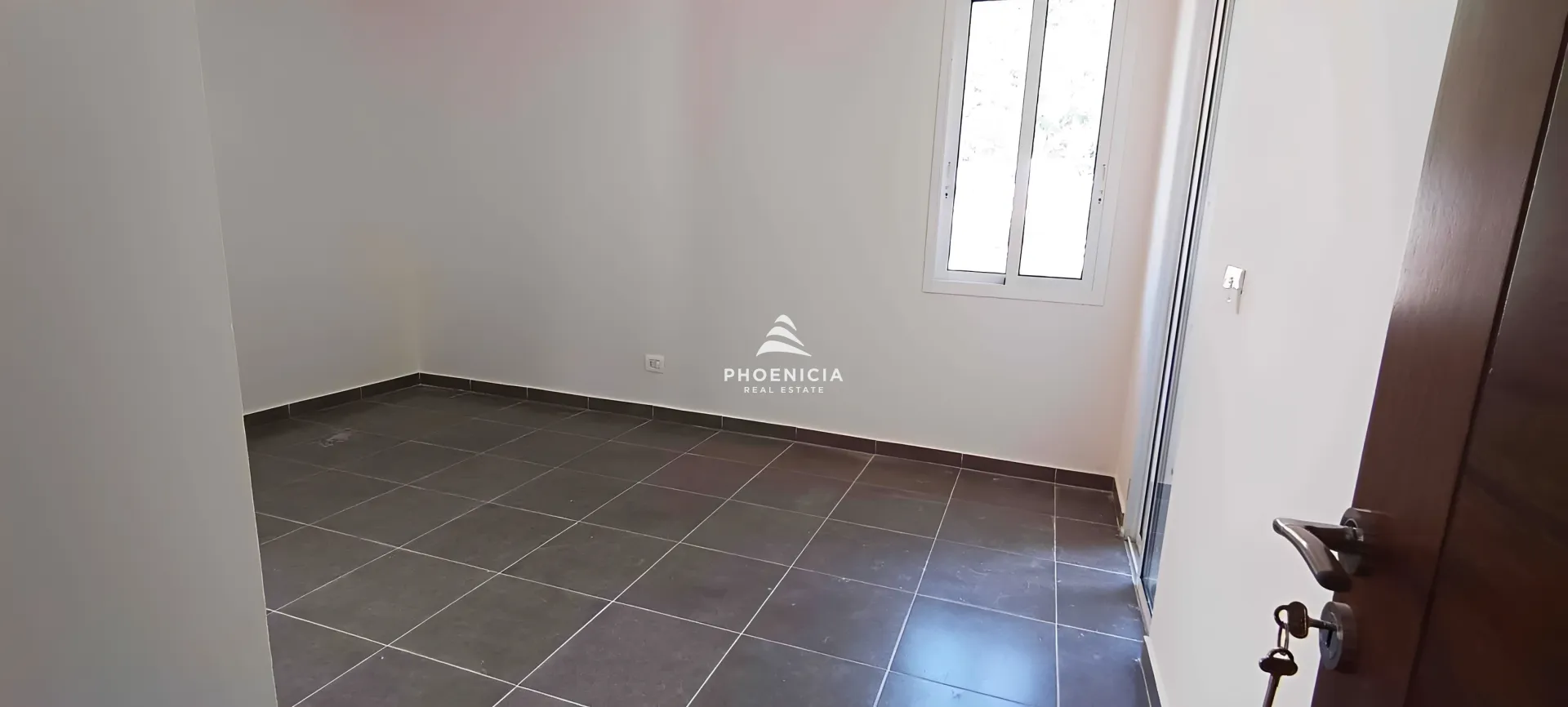 Apartment for Sale in Breij - 2 bed, 2 bath