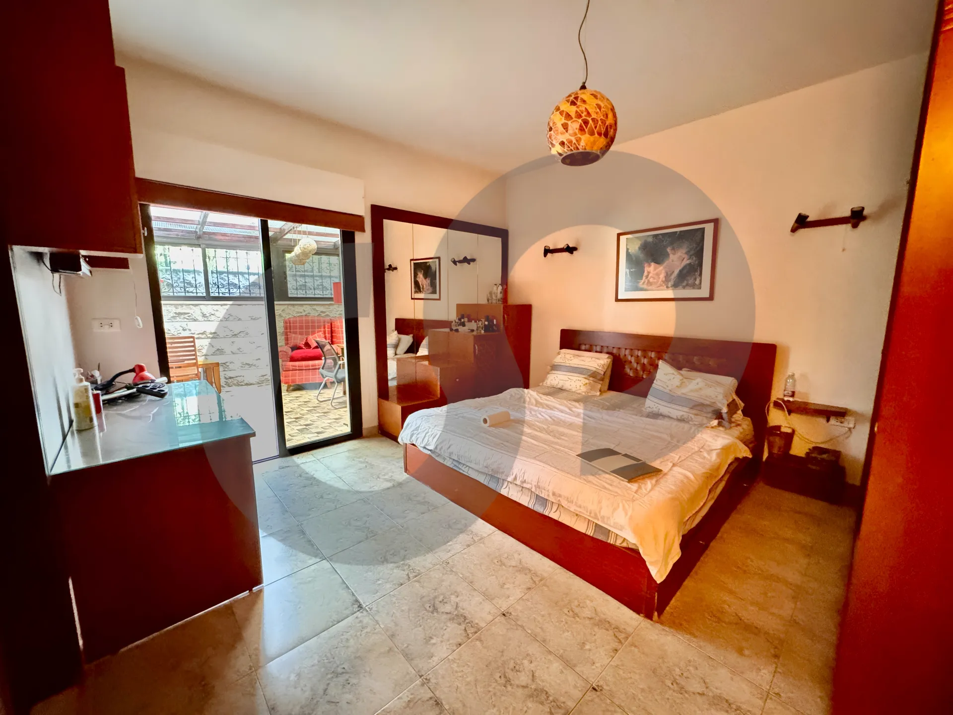 Apartment for Sale in Kfar Yassine