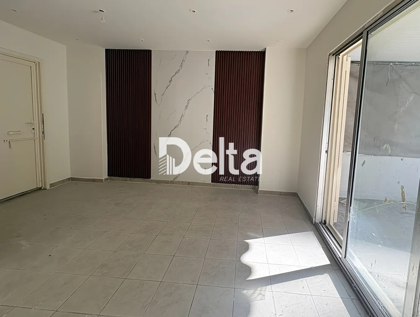 Apartment for rent in Barbir
