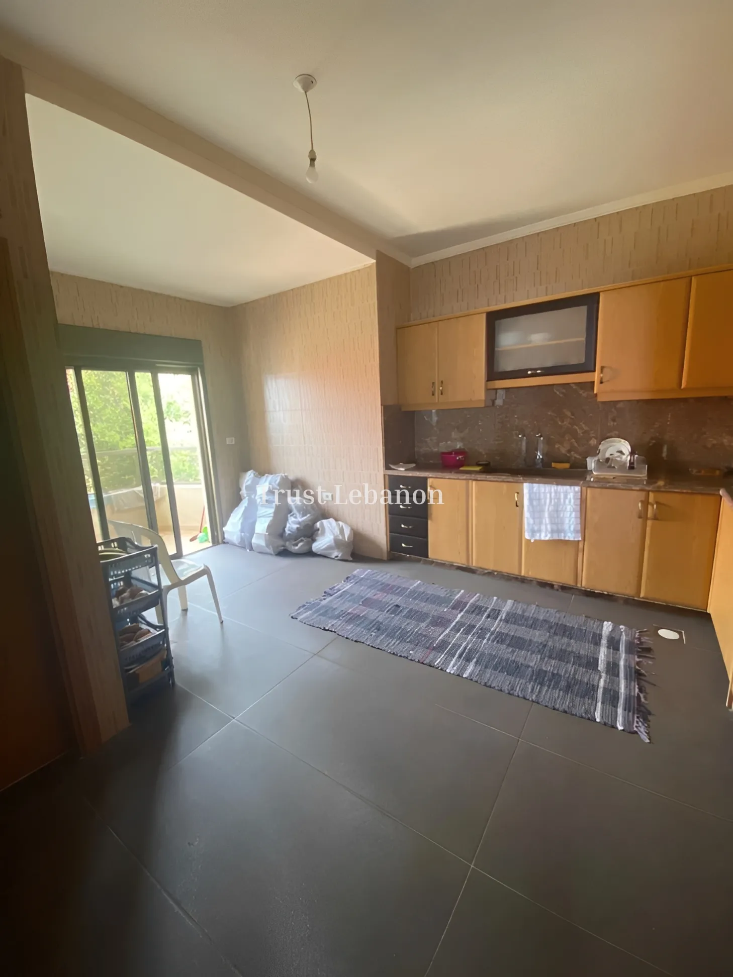 Duplex for sale in Dahr El Souane, Lebanon