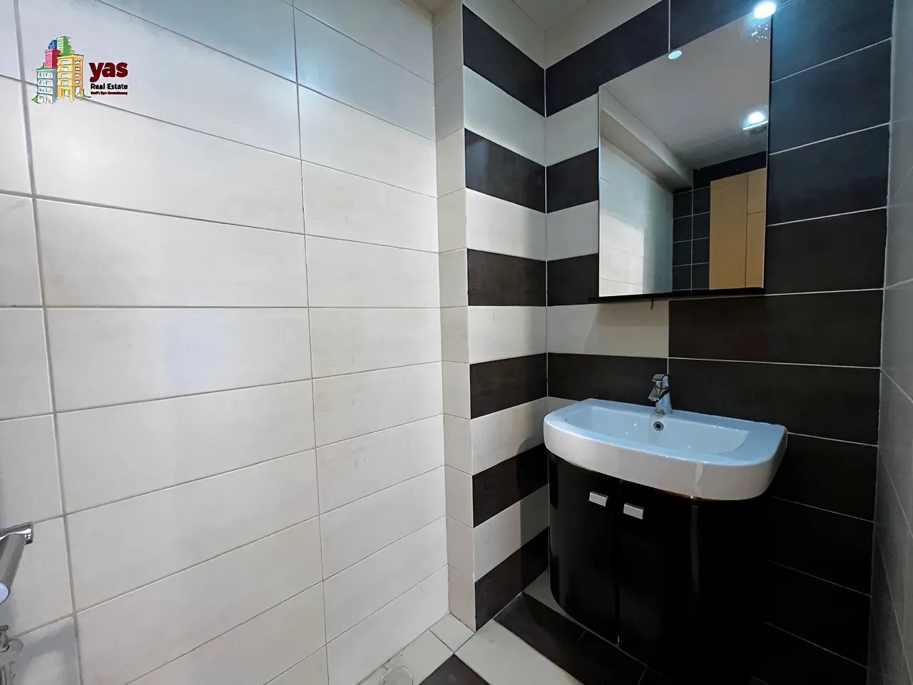 Apartment for Rent in Sehaile - 3 bed, 4 bath