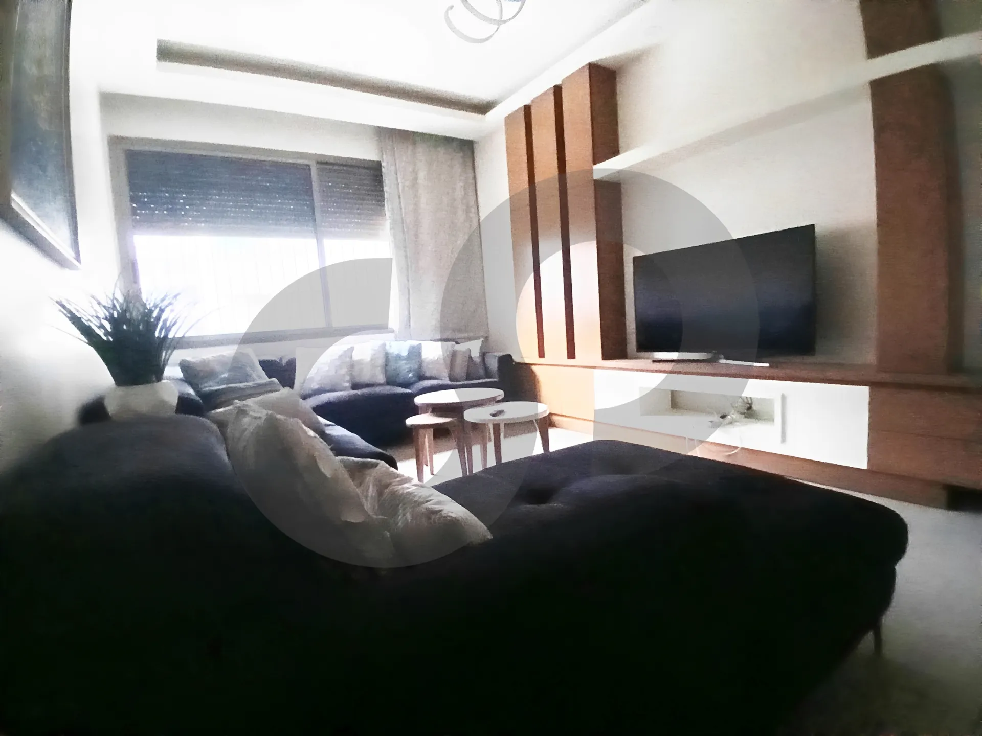 Apartment for Sale in Tayouneh