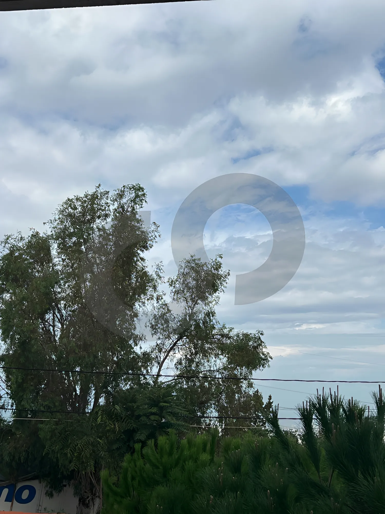 Apartment for Sale in Qmatiyeh