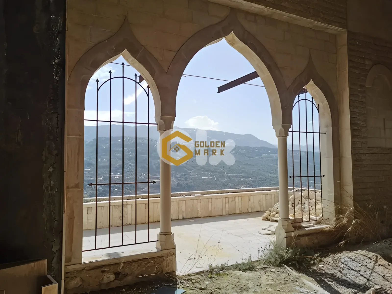 Apartment for Sale in Byblos - 5 bed, 6 bath