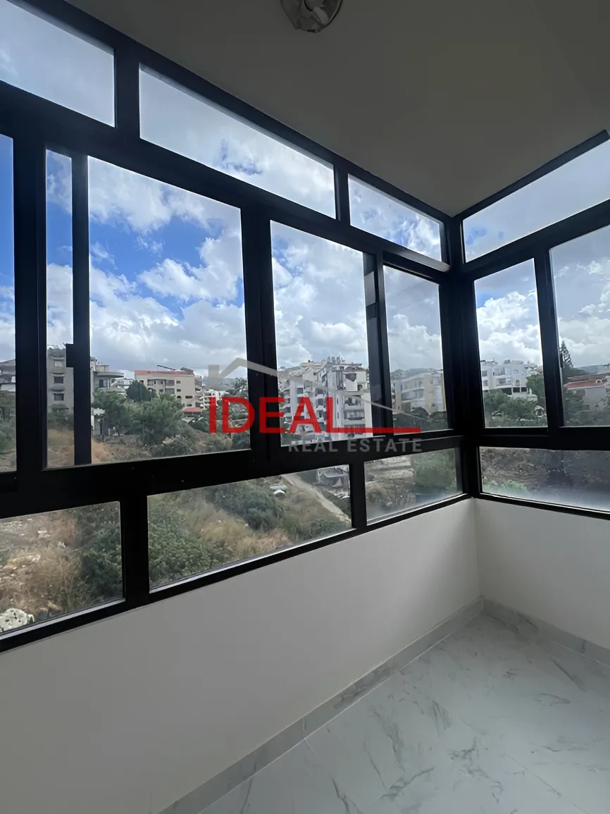 Apartment for sale in Blat