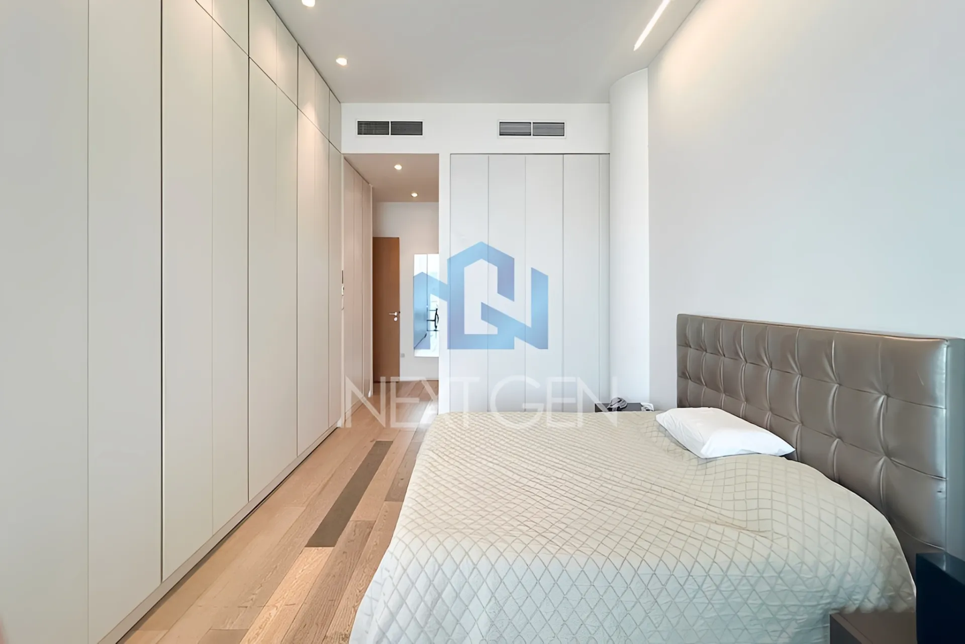 Apartment for sale in Downtown, beirut, Lebanon