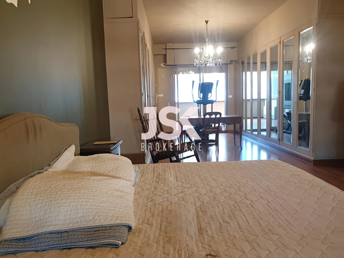 Apartment for Sale in Abdul Wahab, Beirut, Lebanon