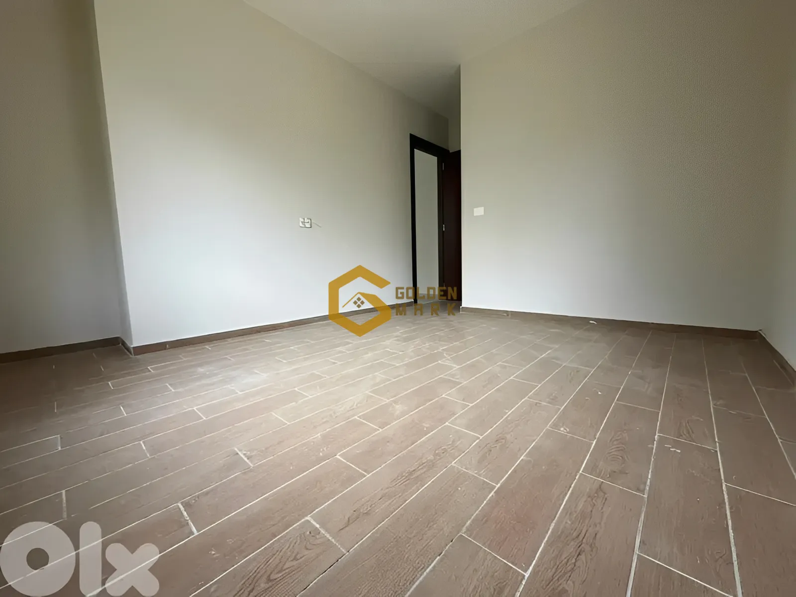 Duplex for Sale in Blat - 6 bed, 4 bath