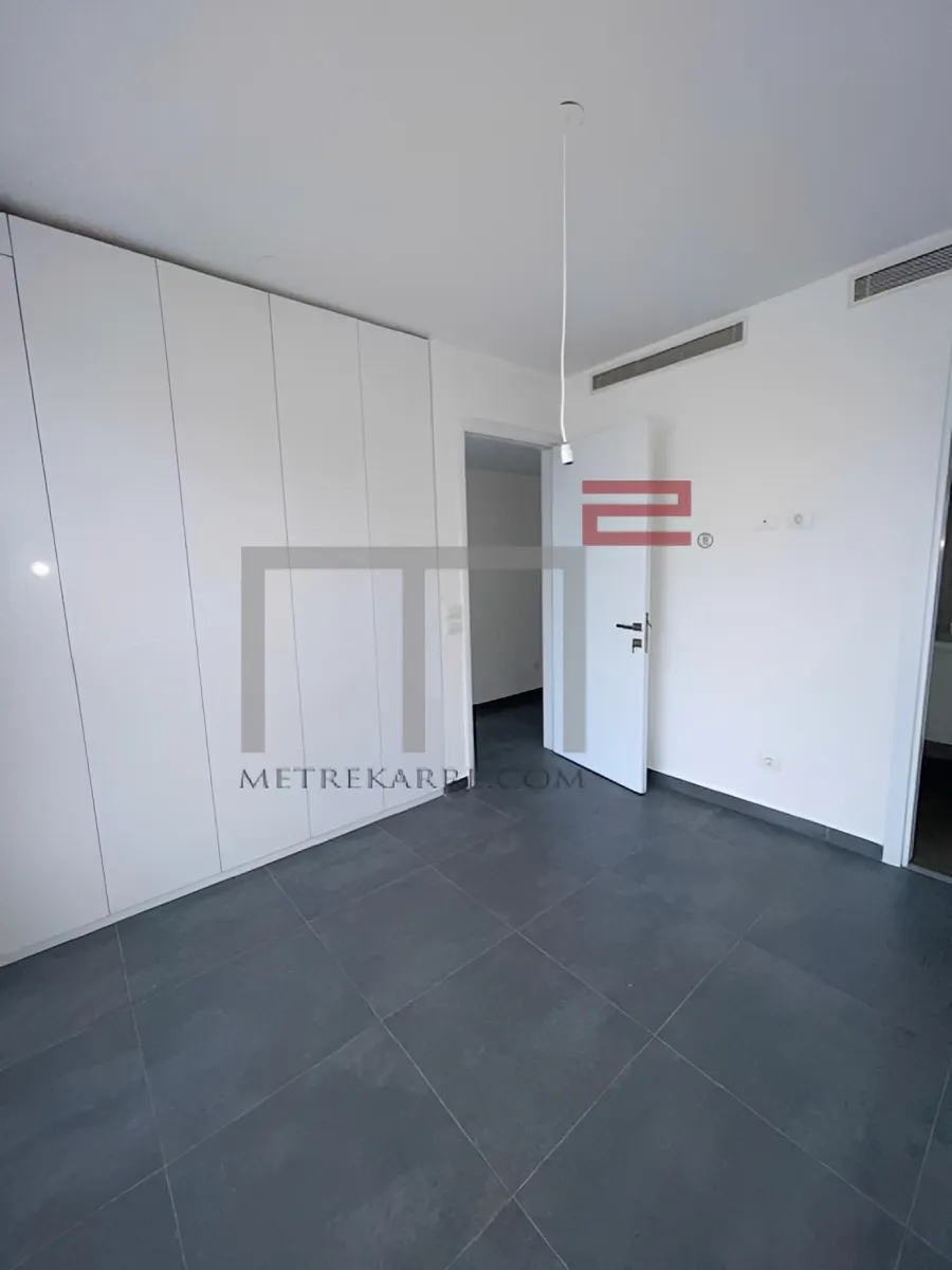 Apartment for sale in Achrafieh