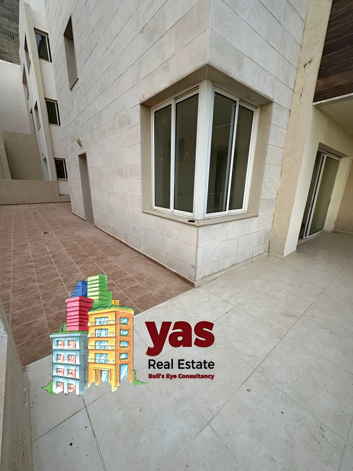 Apartment for Sale in Blat, Lebanon - 2 bed, 2 bath