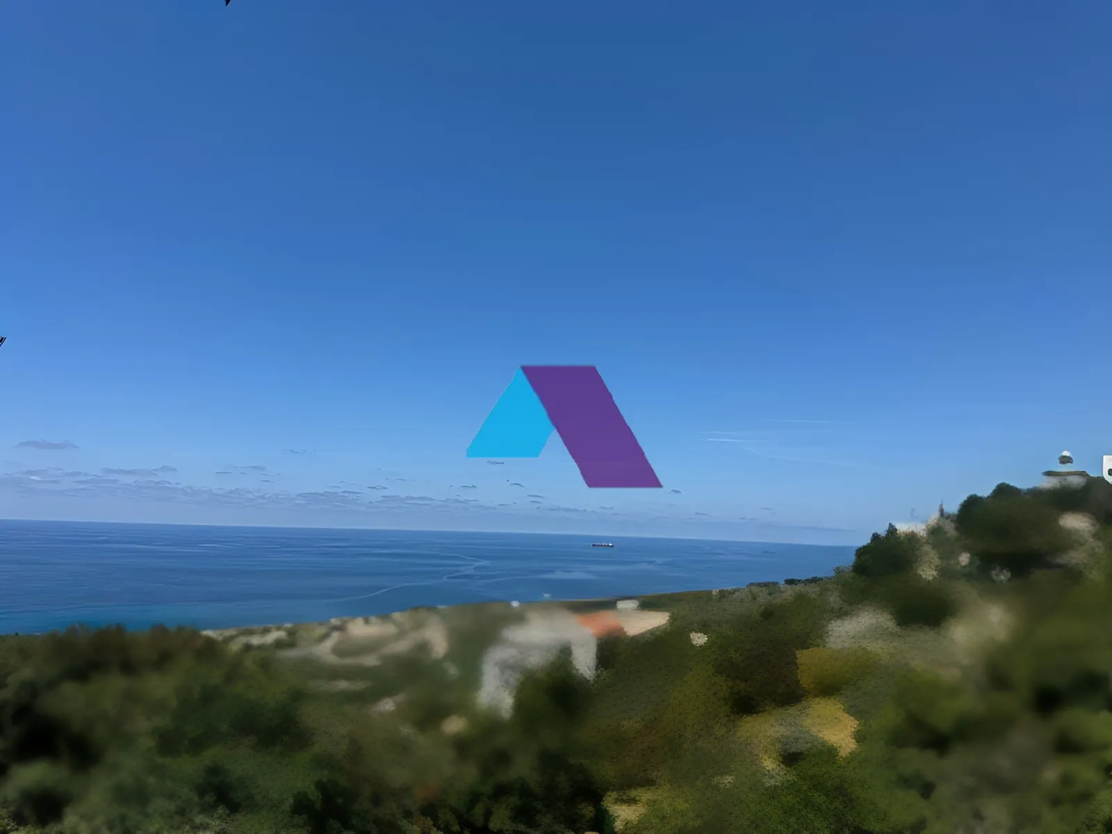 Land for Sale in Berbara