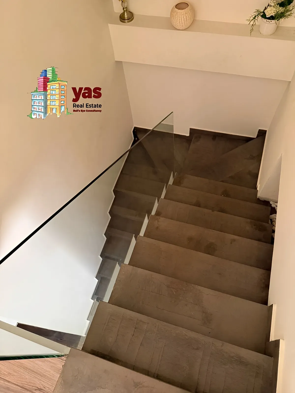 Apartment for Sale in Fanar - 3 bed, 3 bath