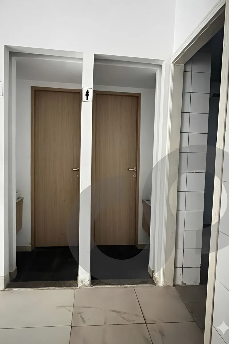 Shop for rent in Hamra, Beirut, Lebanon