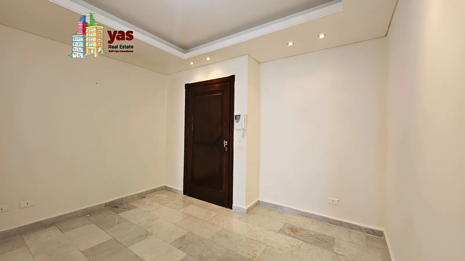 Apartment for Sale in Sehaile - 3 bed, 3 bath