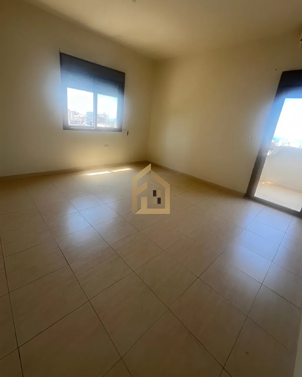 Apartment for rent in Sarba, Lebanon