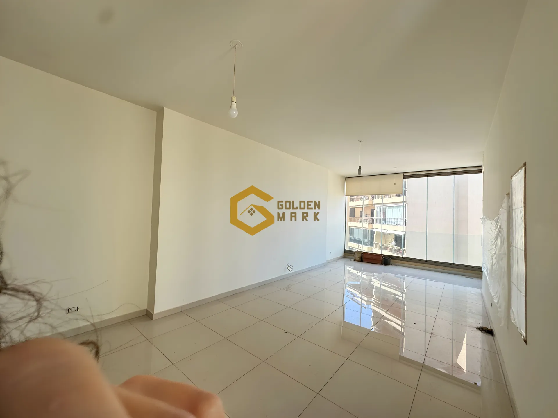 Apartment for Rent in Jdeideh - 2 bed, 2 bath
