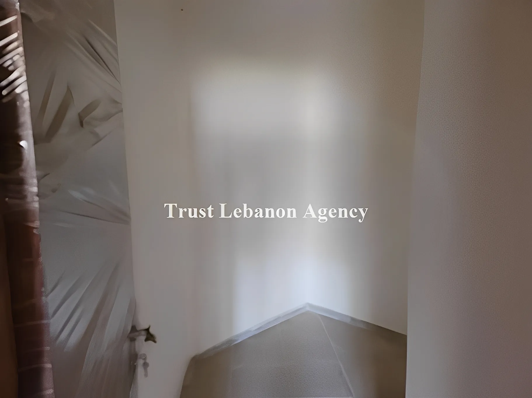Apartment for Sale in Metn Rabwe Lebanon - 3 bed, 3 bath