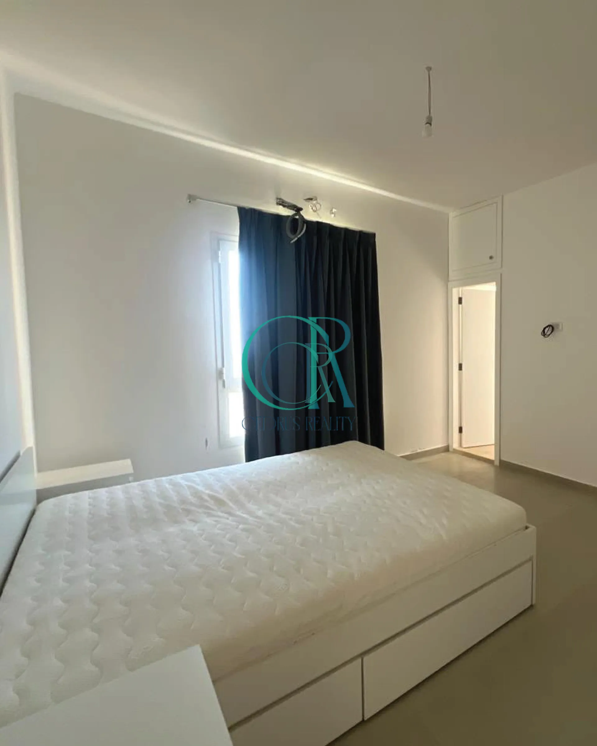 Apartment for sale in Batroun, Lebanon
