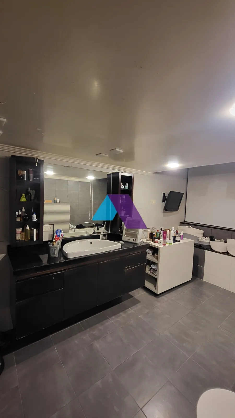 Apartment for Sale in Dbayeh