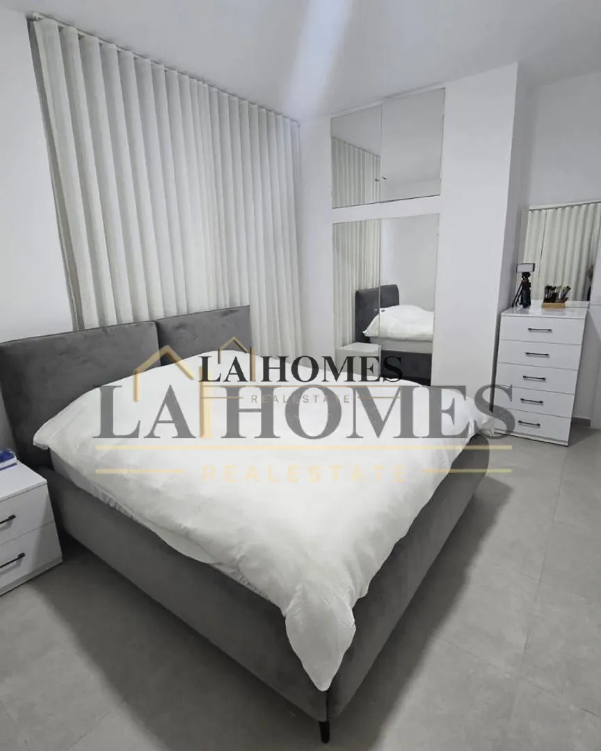Apartment for sale in Qornet el hamra, lebanon
