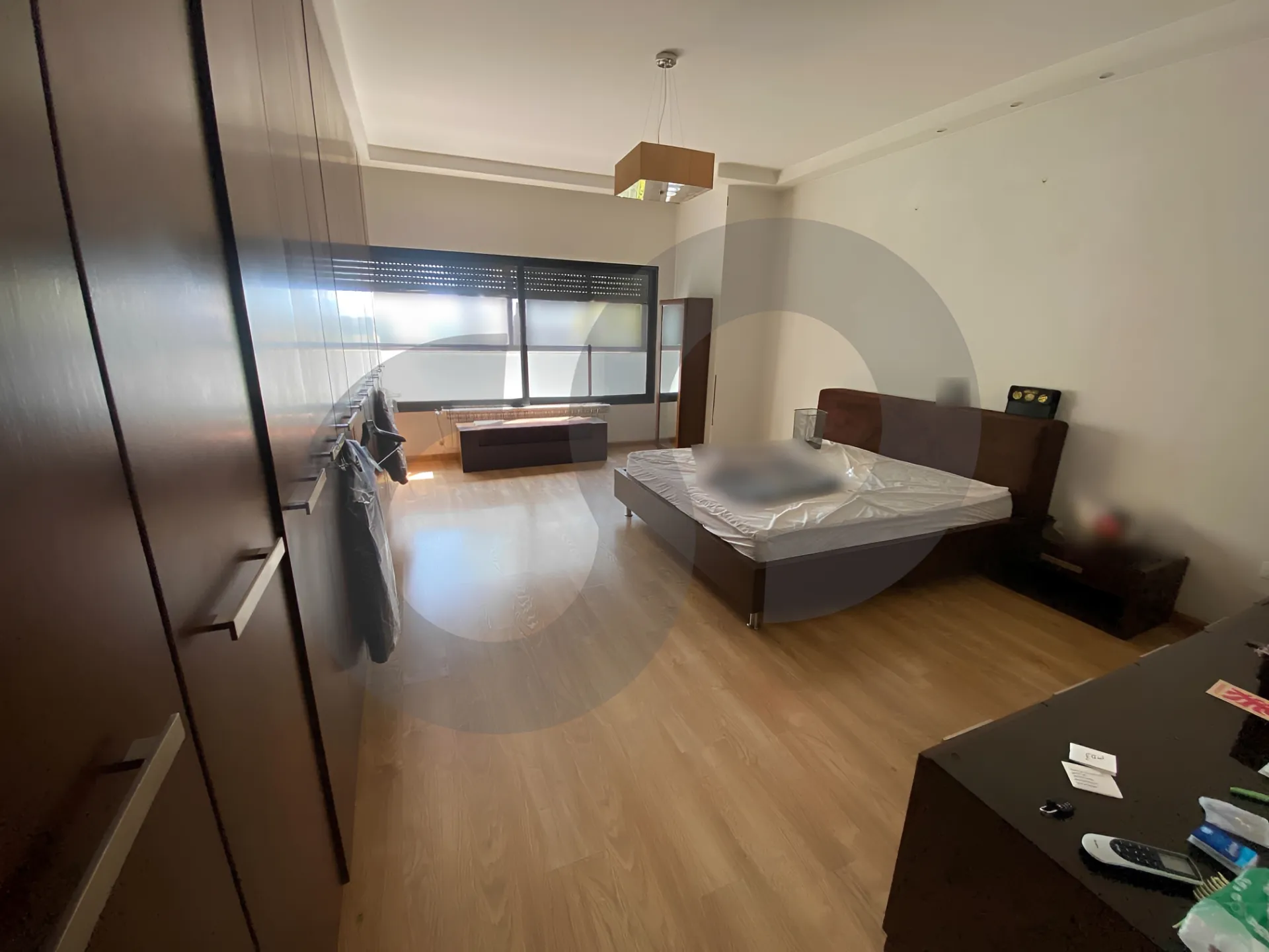 Apartment for Sale in Mina