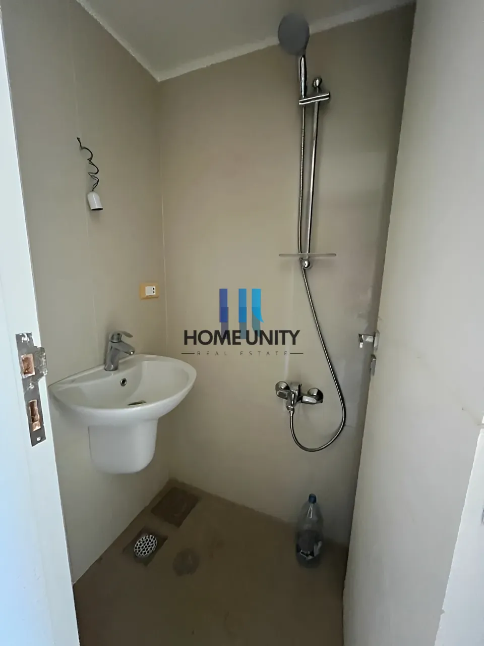 Apartment for Sale in Wadi Chahrour