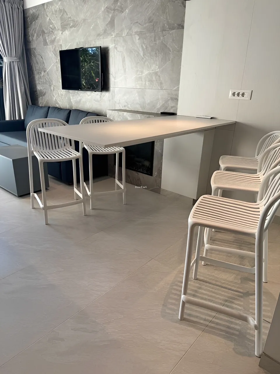 Chalet for sale in Batroun
