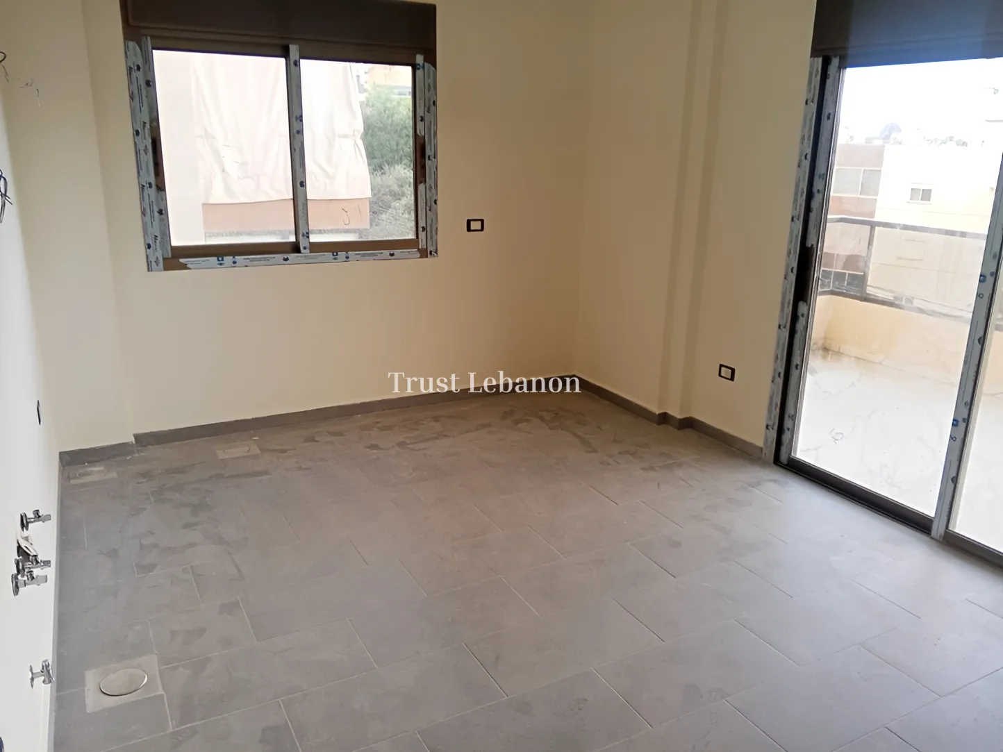 Apartment for sale in Blaybel, Lebanon - 2 bed, 2 bath