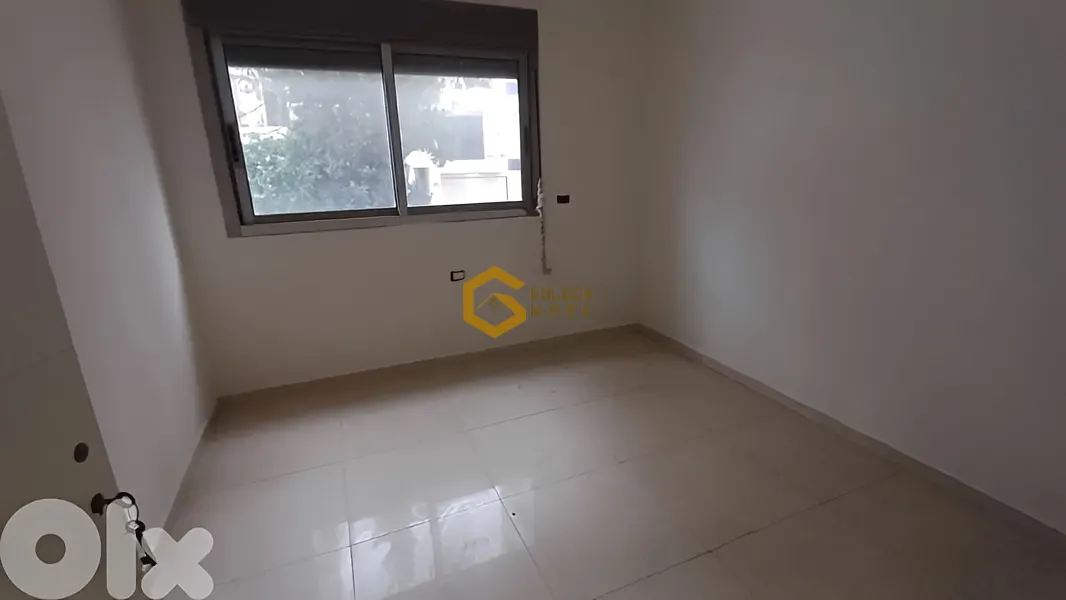 Apartment for Sale in Haret Sakher