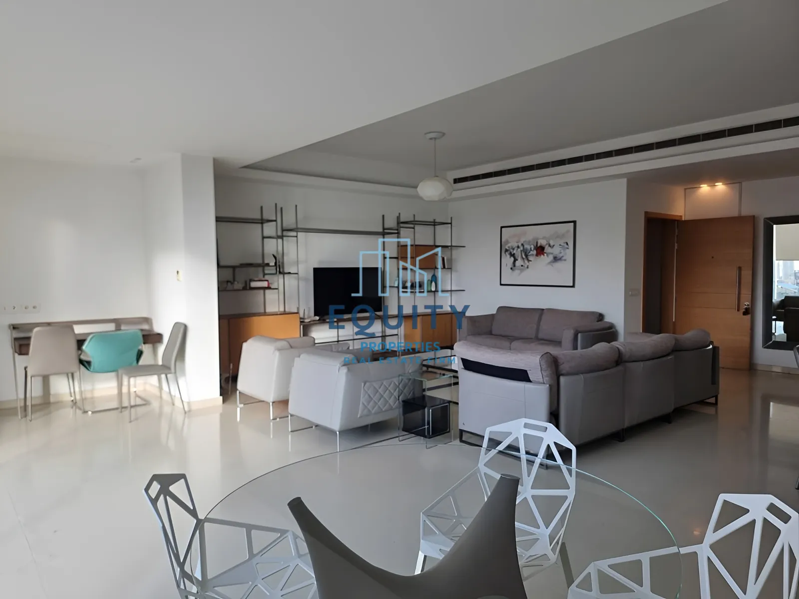 Apartment for Sale in Ashrafieh