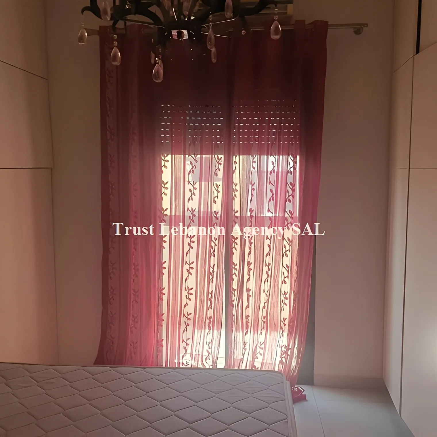 Apartment for Sale in Metn Sid El Bauchrieh Lebanon