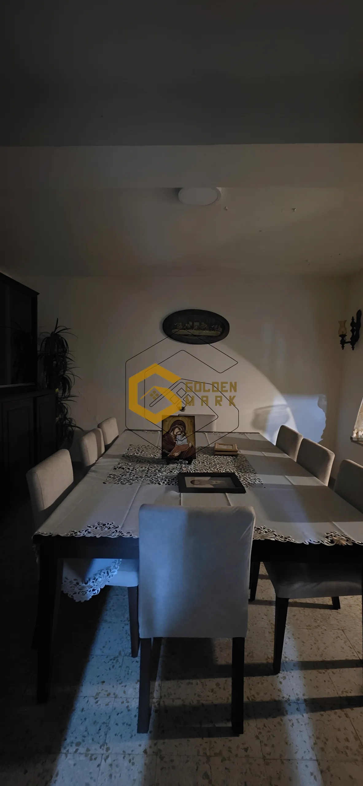 House for Rent in Beit Chabeb