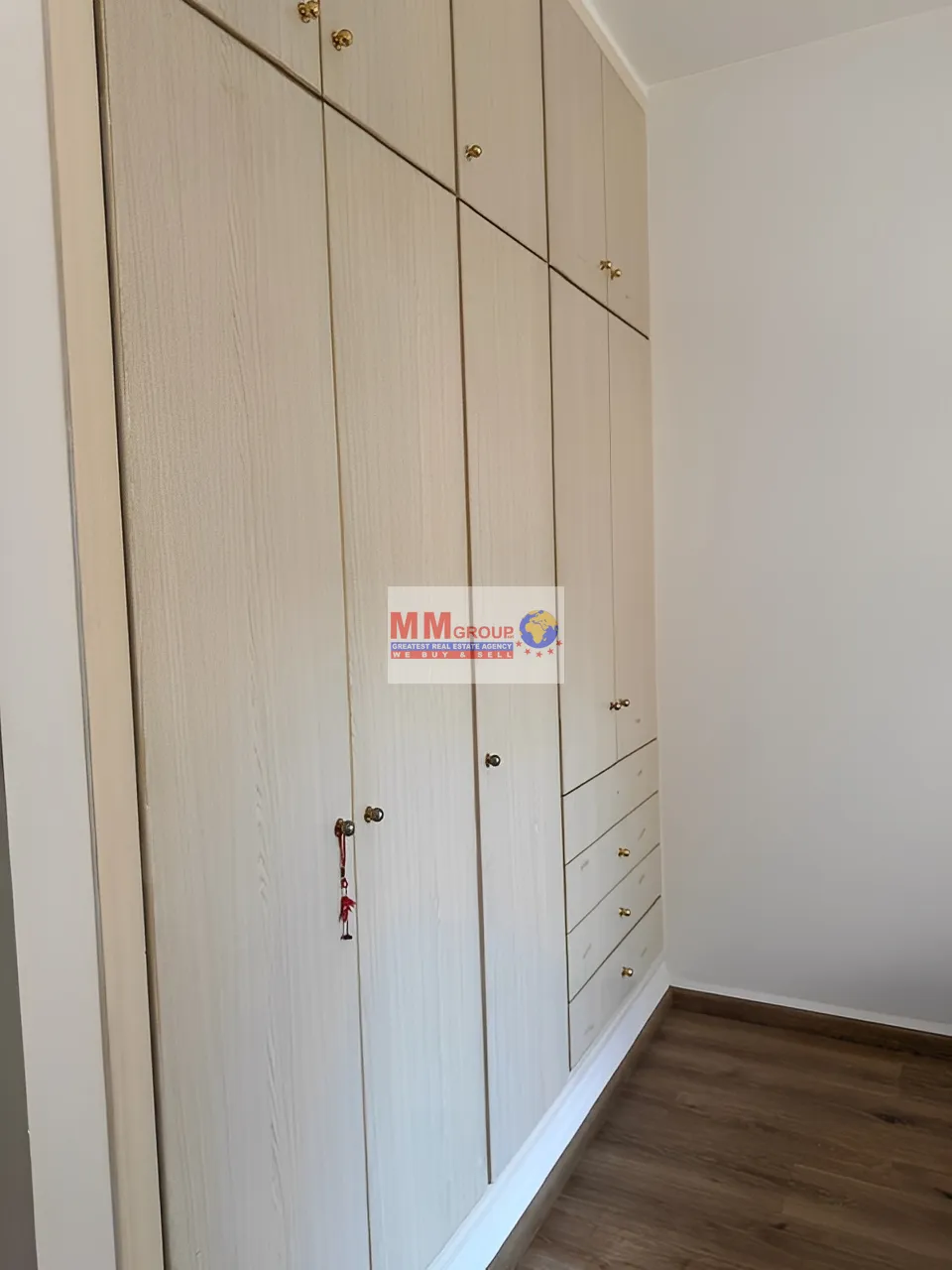 Apartment for Rent in Sin El Fil