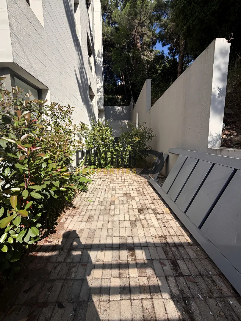 Apartment for sale in Ain saadeh, lebanon