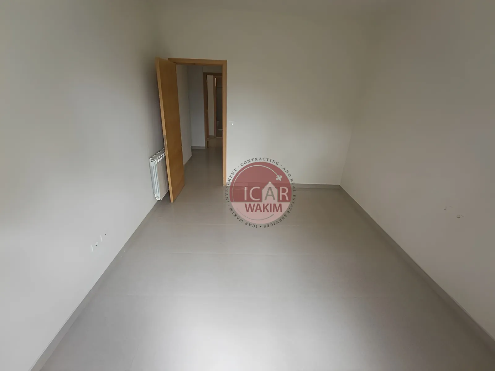Apartment for sale in Broummana, Lebanon