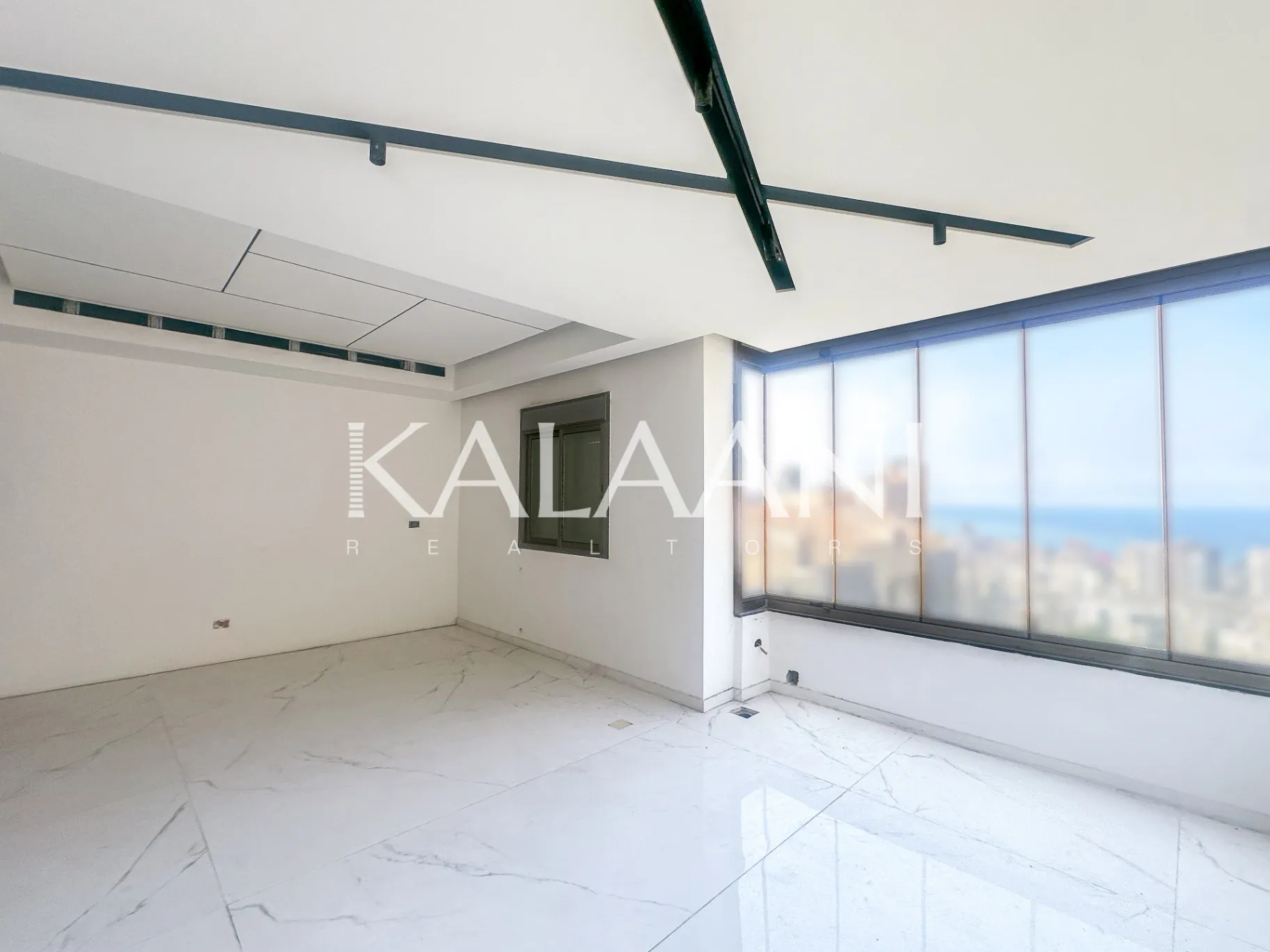 Duplex for sale in Zalqa, Lebanon - 4 bed, 4 bath